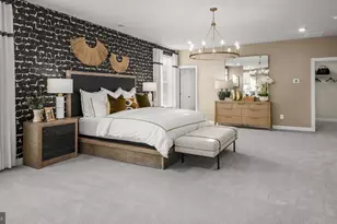 Tbb McElnea Manor Ct, Lovettsville, VA 20180 - Photo 16