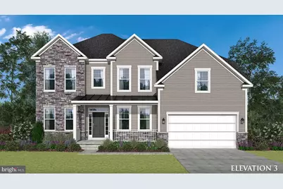 Tbb McElnea Manor Court #ALBEMARLE, Lovettsville, VA 20180 - Photo 42