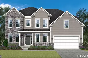 Tbb McElnea Manor Ct, Lovettsville, VA 20180 - Photo 42