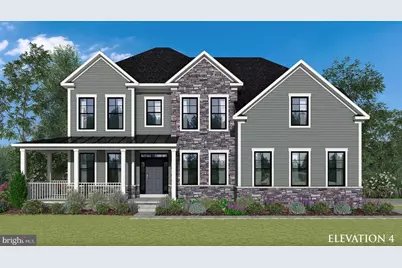 Tbb McElnea Manor Court #ALBEMARLE, Lovettsville, VA 20180 - Photo 42
