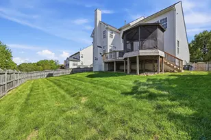 704 Godfrey Ct SE, Leesburg, VA 20175 - Photo 54