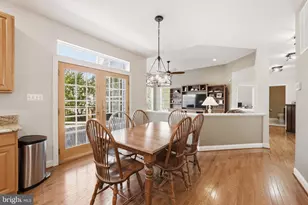 704 Godfrey Ct SE, Leesburg, VA 20175 - Photo 18