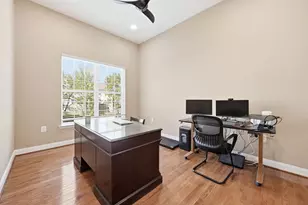 704 Godfrey Ct SE, Leesburg, VA 20175 - Photo 24