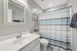 704 Godfrey Ct SE, Leesburg, VA 20175 - Photo 30