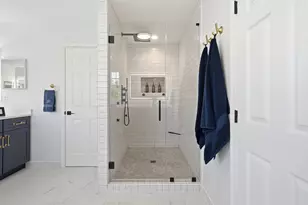 704 Godfrey Ct SE, Leesburg, VA 20175 - Photo 42