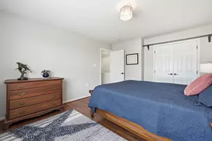 704 Godfrey Ct SE, Leesburg, VA 20175 - Photo 32