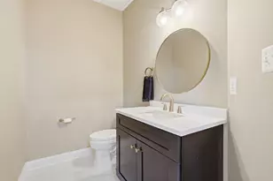 704 Godfrey Ct SE, Leesburg, VA 20175 - Photo 12