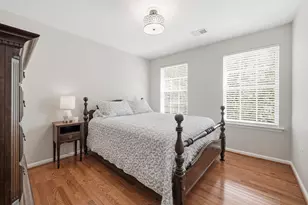 704 Godfrey Ct SE, Leesburg, VA 20175 - Photo 28