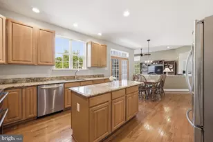 704 Godfrey Ct SE, Leesburg, VA 20175 - Photo 22