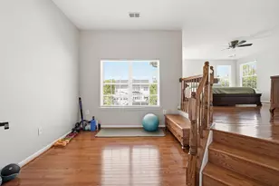 704 Godfrey Ct SE, Leesburg, VA 20175 - Photo 36