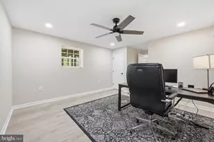 704 Godfrey Ct SE, Leesburg, VA 20175 - Photo 50