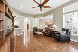 704 Godfrey Ct SE, Leesburg, VA 20175 - Photo 14
