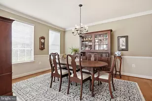 704 Godfrey Ct SE, Leesburg, VA 20175 - Photo 8