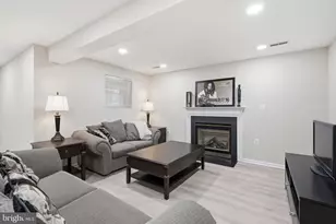 704 Godfrey Ct SE, Leesburg, VA 20175 - Photo 44