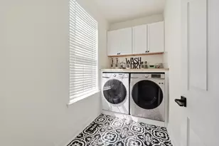704 Godfrey Ct SE, Leesburg, VA 20175 - Photo 26