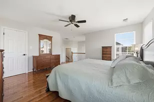 704 Godfrey Ct SE, Leesburg, VA 20175 - Photo 38
