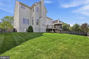 704 Godfrey Ct SE, Leesburg, VA 20175 - Photo 56
