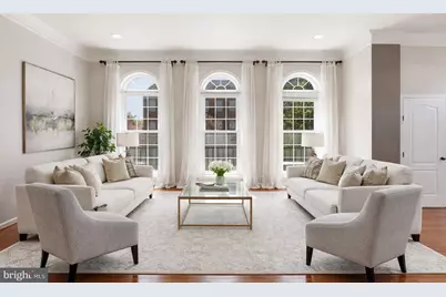 43114 Royal Fern Terrace, Broadlands, VA 20148 - Photo 8