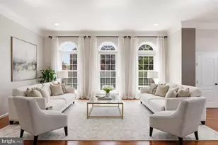 43114 Royal Fern Terrace, Broadlands, VA 20148 - Photo 8