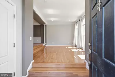 43114 Royal Fern Terrace, Broadlands, VA 20148 - Photo 6