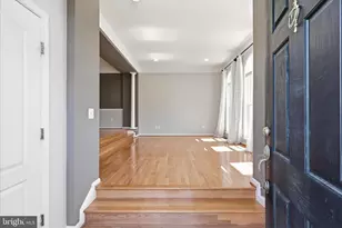 43114 Royal Fern Terrace, Broadlands, VA 20148 - Photo 6