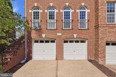 43114 Royal Fern Terrace, Broadlands, VA 20148 - Photo 4