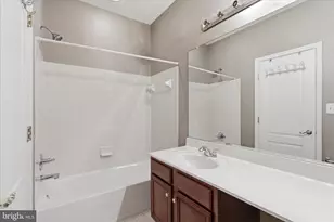 43114 Royal Fern Terrace, Broadlands, VA 20148 - Photo 30