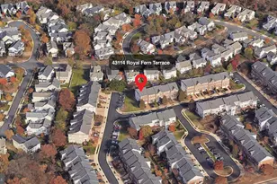 43114 Royal Fern Terrace, Broadlands, VA 20148 - Photo 2