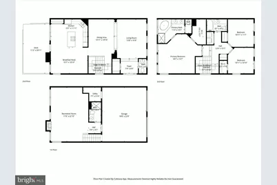 43114 Royal Fern Terrace, Broadlands, VA 20148 - Photo 44