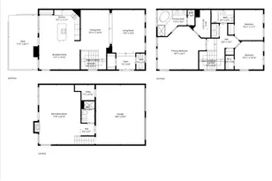 43114 Royal Fern Terrace, Broadlands, VA 20148 - Photo 44