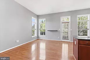 43114 Royal Fern Terrace, Broadlands, VA 20148 - Photo 14