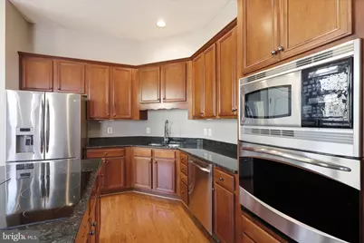 43114 Royal Fern Terrace, Broadlands, VA 20148 - Photo 18