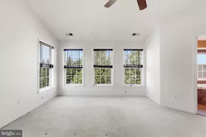 43114 Royal Fern Terrace, Broadlands, VA 20148 - Photo 24