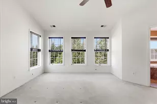 43114 Royal Fern Terrace, Broadlands, VA 20148 - Photo 24