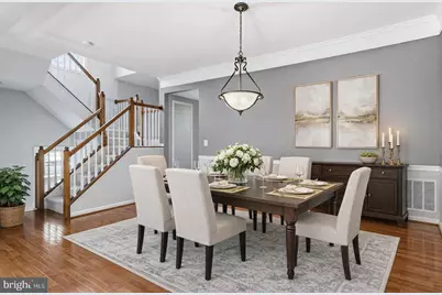 43114 Royal Fern Terrace, Broadlands, VA 20148 - Photo 10