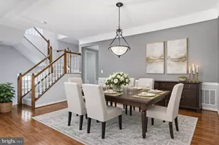 43114 Royal Fern Terrace, Broadlands, VA 20148 - Photo 10