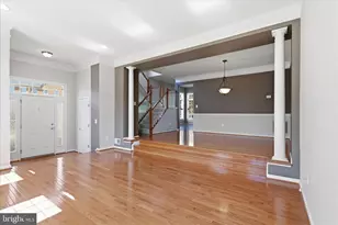 43114 Royal Fern Terrace, Broadlands, VA 20148 - Photo 12