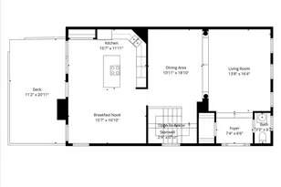 43114 Royal Fern Terrace, Broadlands, VA 20148 - Photo 42