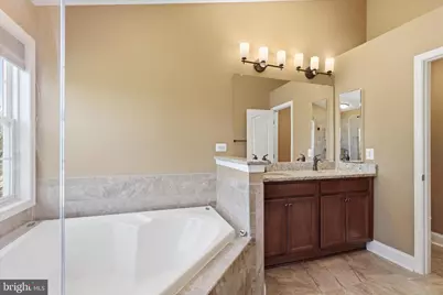 43114 Royal Fern Terrace, Broadlands, VA 20148 - Photo 28