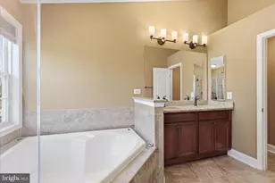 43114 Royal Fern Terrace, Broadlands, VA 20148 - Photo 28