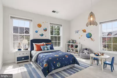 43114 Royal Fern Terrace, Broadlands, VA 20148 - Photo 26