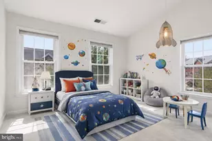 43114 Royal Fern Terrace, Broadlands, VA 20148 - Photo 26