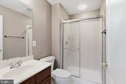 43114 Royal Fern Terrace, Broadlands, VA 20148 - Photo 32