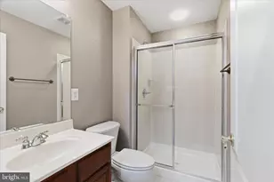 43114 Royal Fern Terrace, Broadlands, VA 20148 - Photo 32