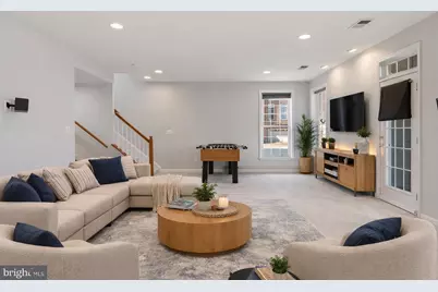 43114 Royal Fern Terrace, Broadlands, VA 20148 - Photo 34