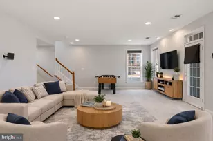 43114 Royal Fern Terrace, Broadlands, VA 20148 - Photo 34