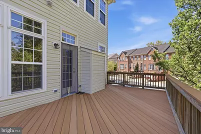 43114 Royal Fern Terrace, Broadlands, VA 20148 - Photo 20