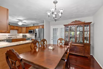 109 N Aspen Avenue, Sterling, VA 20164 - Photo 12