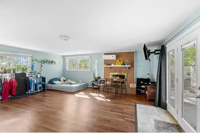 109 N Aspen Avenue, Sterling, VA 20164 - Photo 28