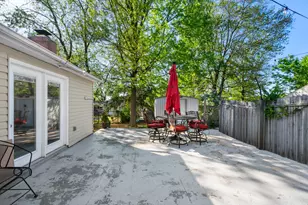 109 N Aspen Ave, Sterling, VA 20164 - Photo 46